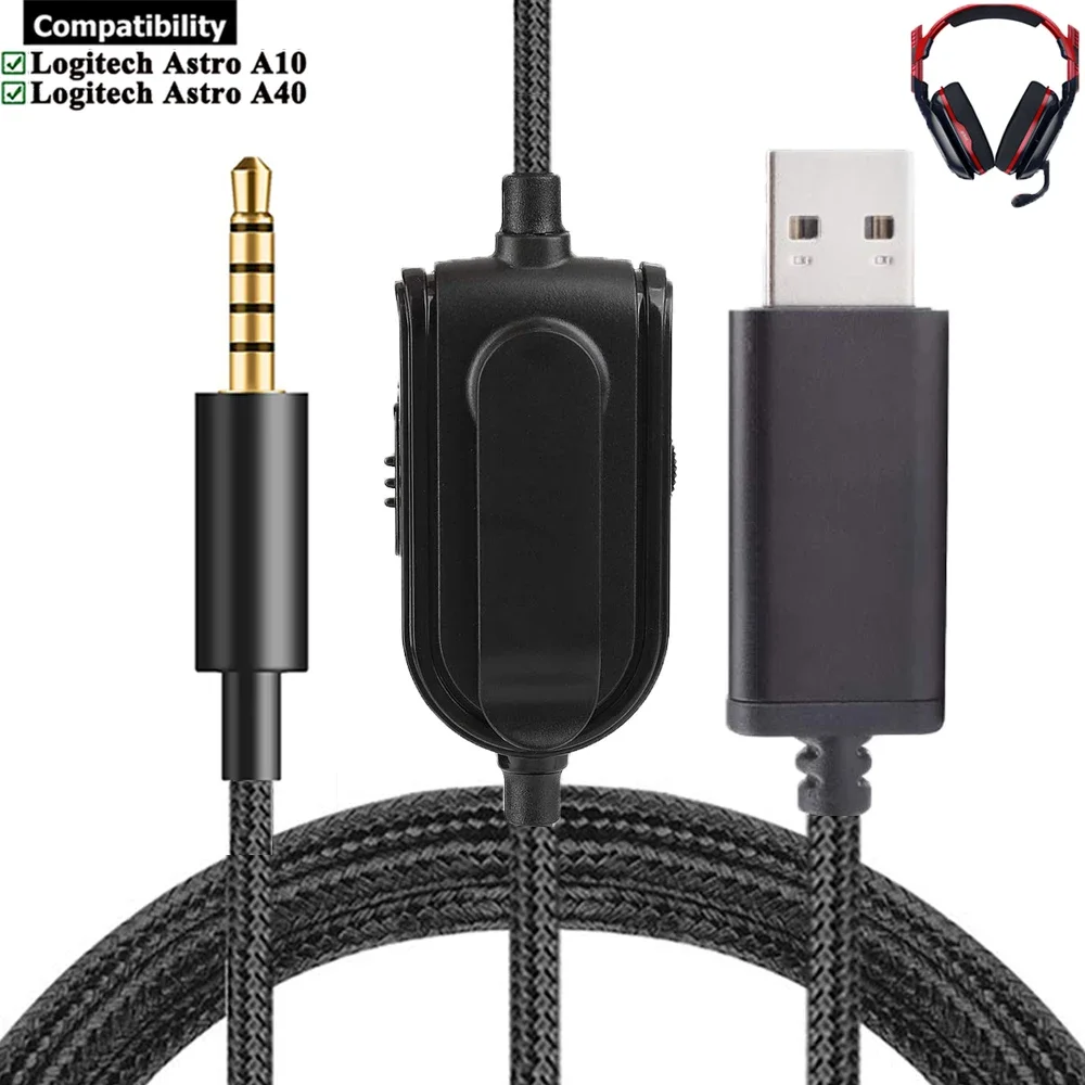 Supporto Per Cuffie Supporto Per Cuffie Con Barra Di Supporto In Alluminio Poggiatesta Flessibile Base Solida In Abs Per Cuffie Superlux Dimensioni Se