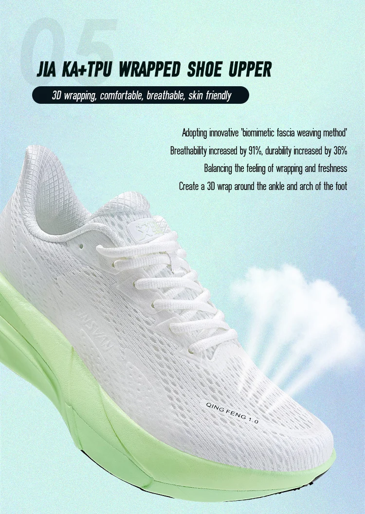 IRUNSVAN Surface 2000 Color Options