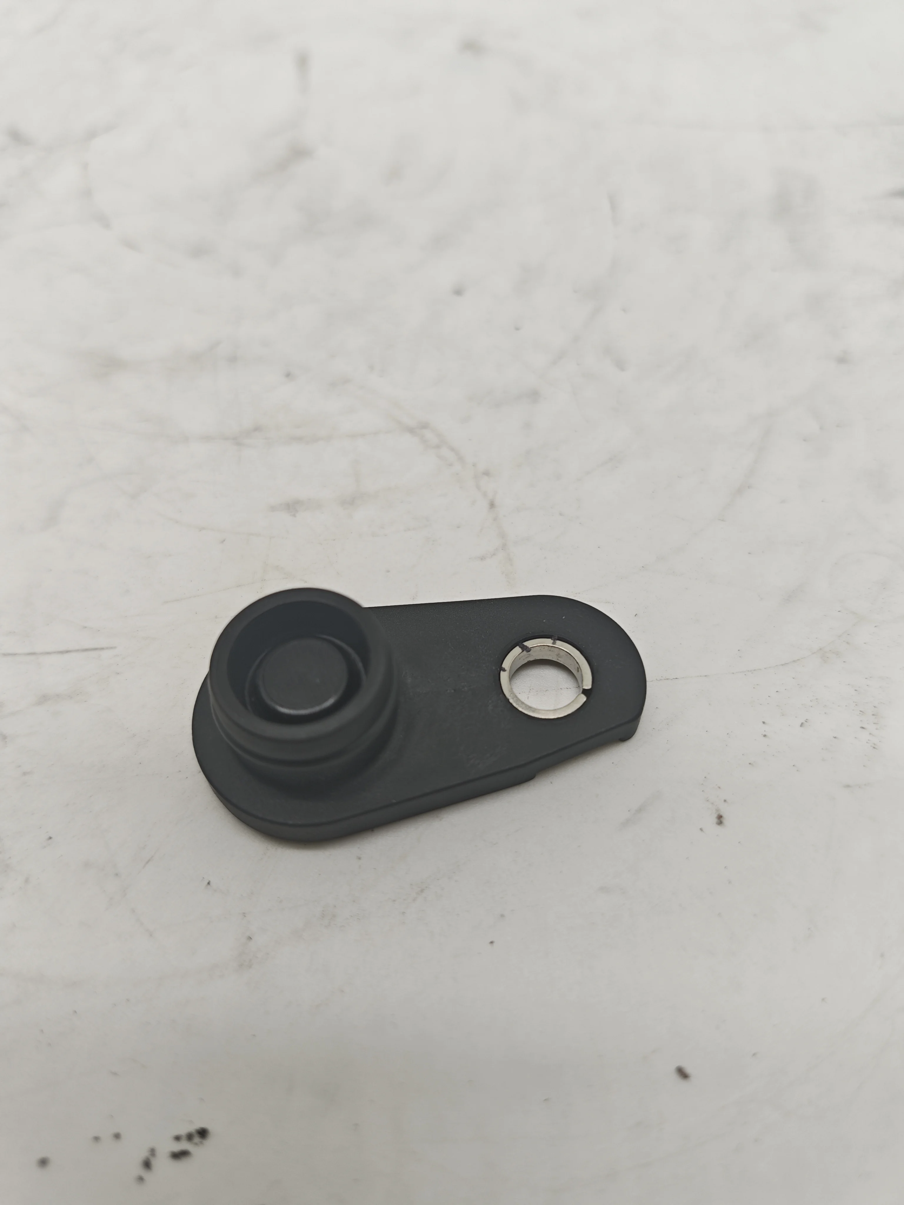 059121155BK 아우디 폭스바겐 A4 아반트 S4 콰트로 A5 S5 2011-2014용 카브리올레 커버