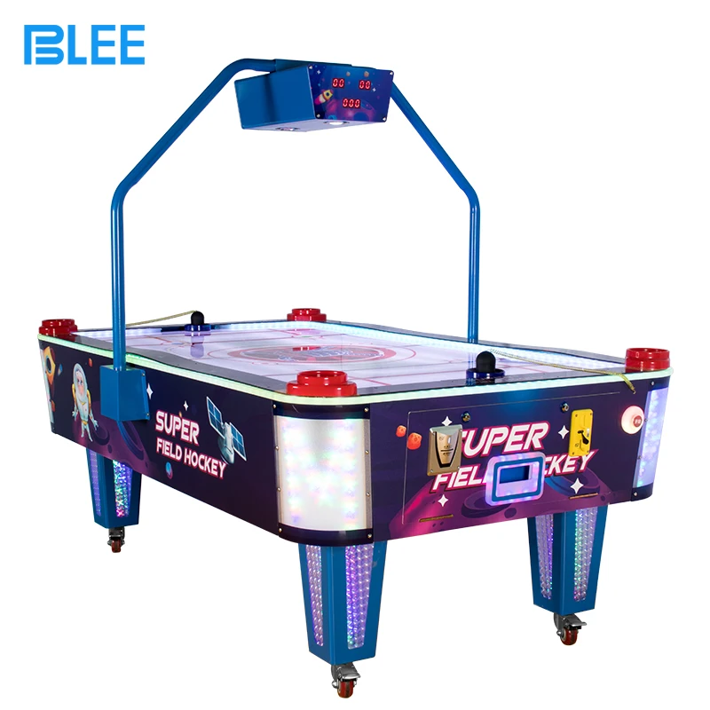 Tamanho total de Arcada interior personalizado Lottery Multi Ball Magic jogo  de hóquei de ar da máquina para venda - China Máquina de Air Hockey e mesa  de jogo de hóquei preço