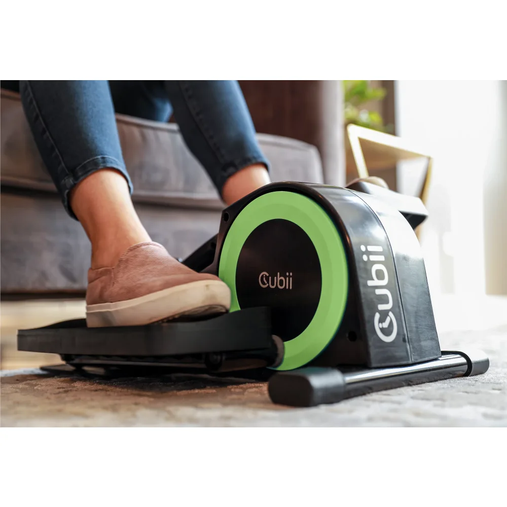 Pedal Exerciser Buy Cubii Costco Canada Pedal Exerciser Cubii