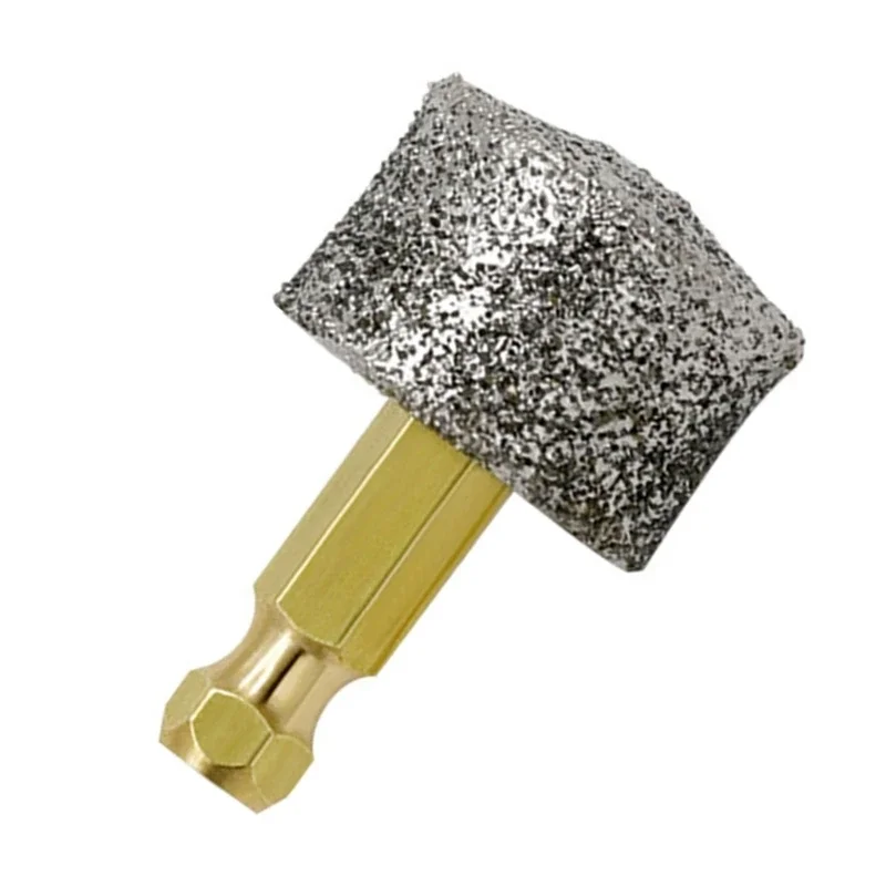 Pets Grinder Replaceable Heads for Pet Grooming Cats Dogs