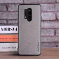 LightGrey