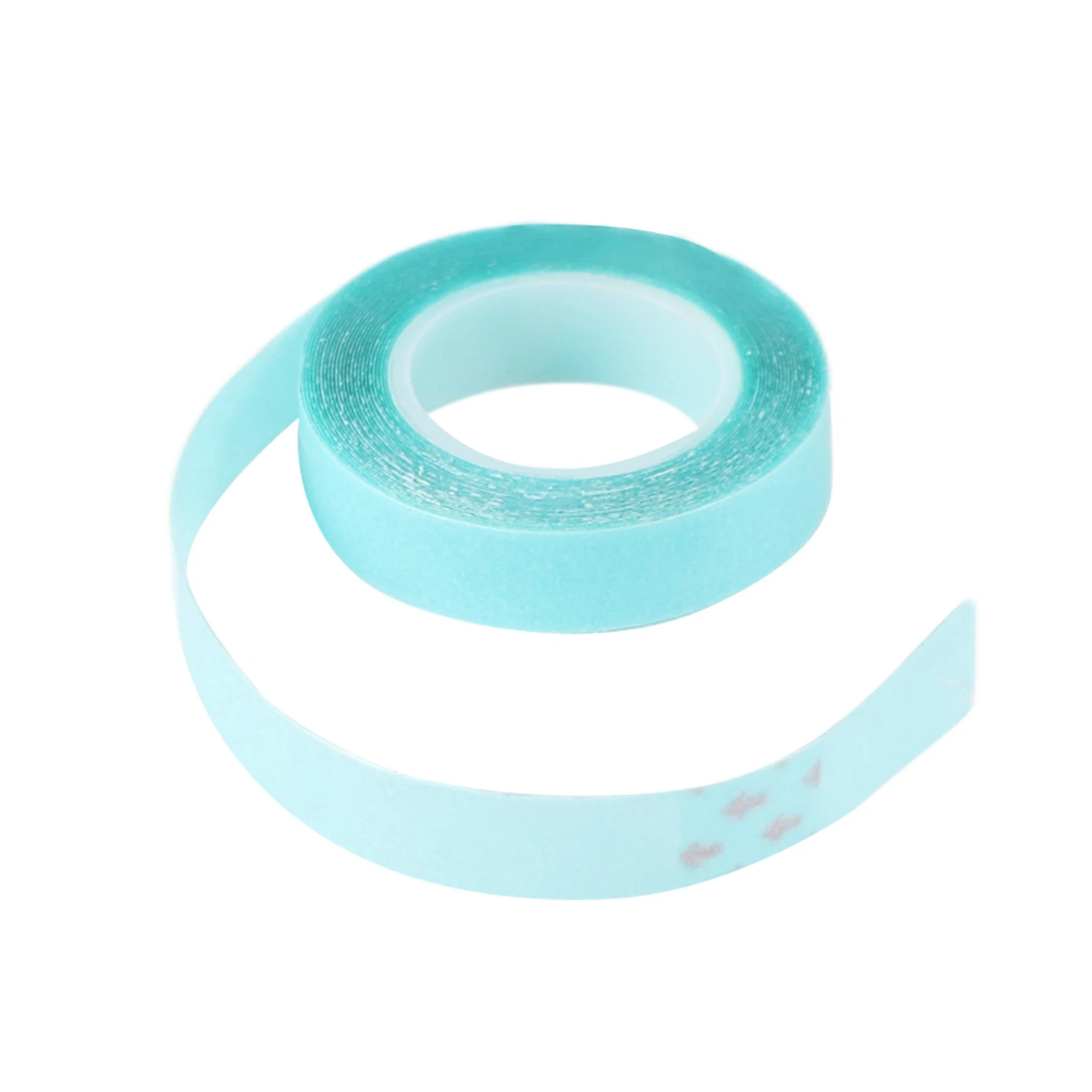 

Strong Double-sided Adhesive Tape for All Tape Hair Extensions,3 METER 1 Roll