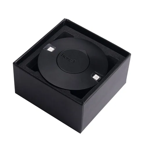 RTK navigation module re3 high precision differential GPS GNSS m8p for pix pixha