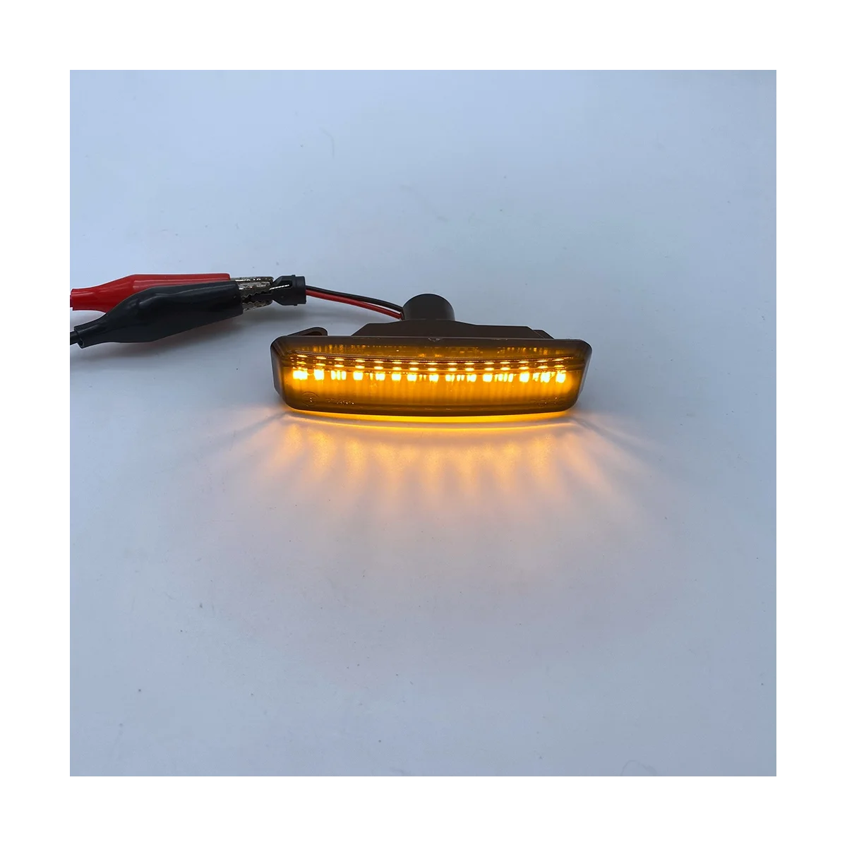 ̳  LED ̵ Ŀ,  õ 41200664,  Ʈ 1995-2002, 󵥿 1996-2000