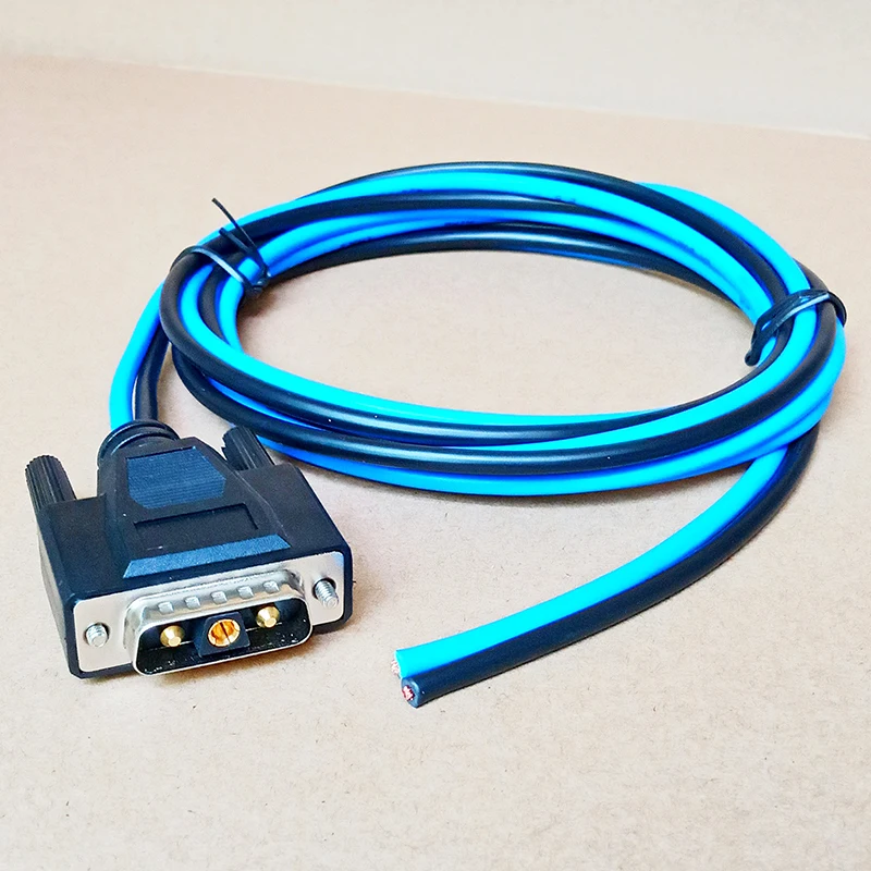 

Кабель переключателя для устройства передачи передач FiberHome AN5516-06/OLT/PTN650