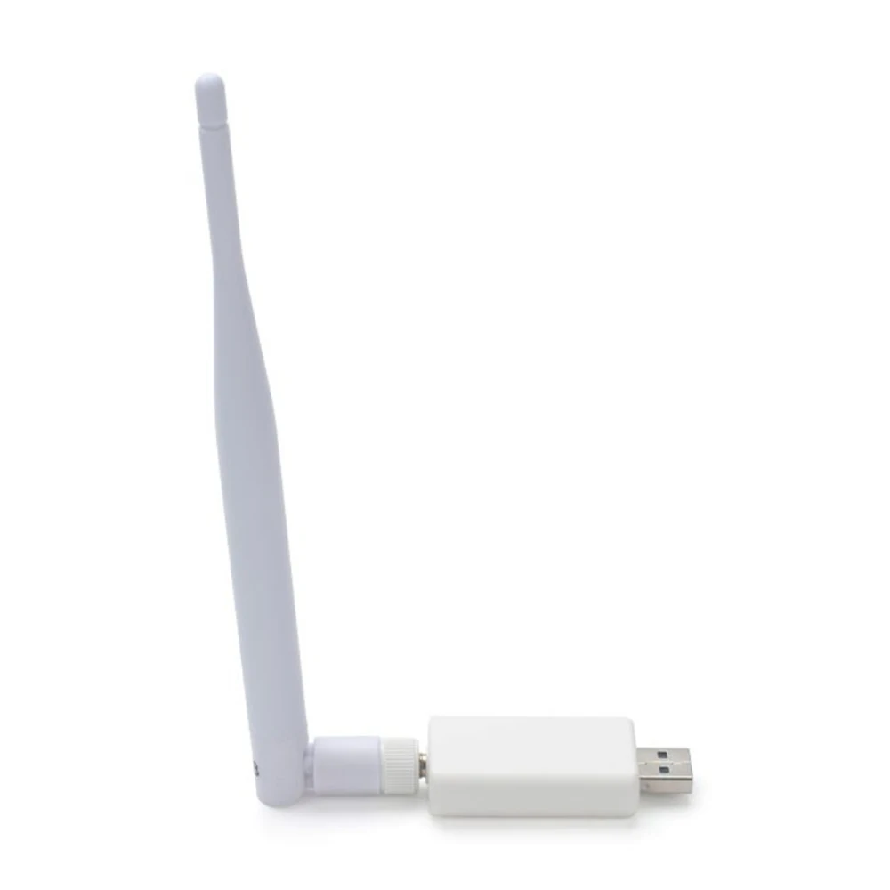 Dragino LA66 USB LoRaWAN Adapter V2 Internet of Things Quick Conversion PC/Phone/USB Embedded devices Open source peer-to-peer lorawan usb adapter