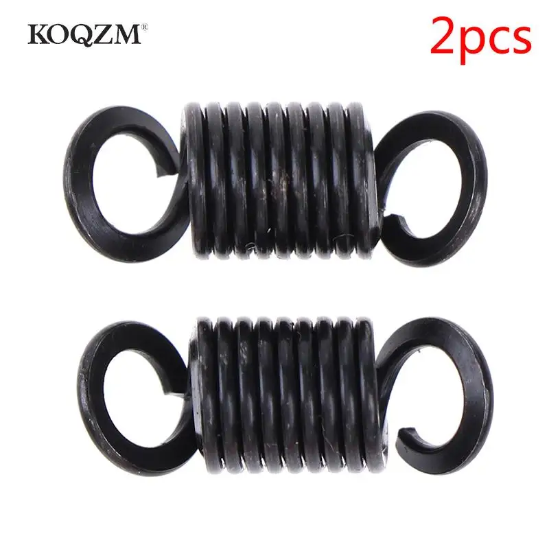 Automatic Wire Stripping Spring Stripper Spare Spring LA815138 LA815238 2pcs