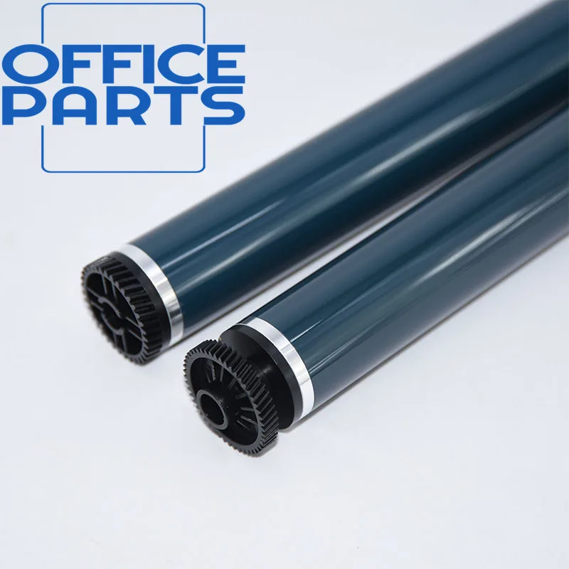 

1 шт. OEM цветной opc барабан для ricoh SP C435 C440 C401 C430 C431 C300 C400