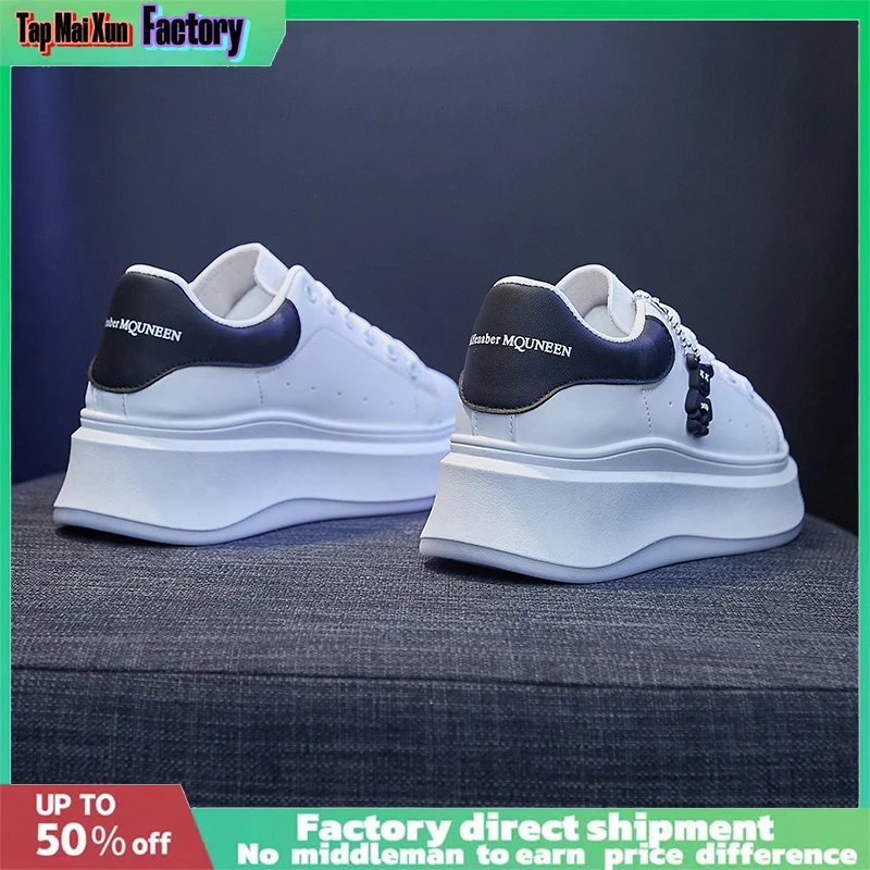 Slide image f572ed850a034c66a59de8bee81cf375