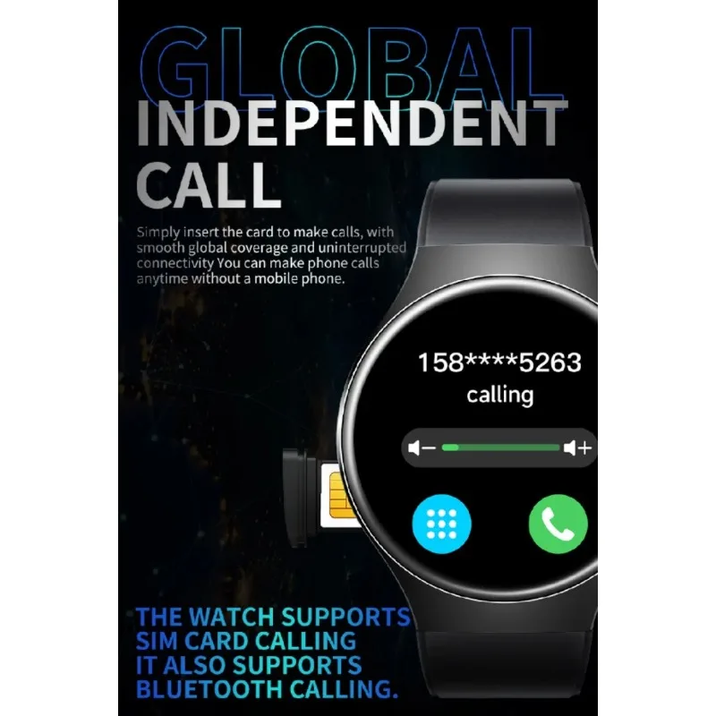 ������� BW17 ����Ʈ��ġ, 1.50��ġ AMOLED ���÷���, 360mAh ����� ���͸�, �ɹڼ� ����͸� ��� ž�� ��Ʈ�Ͻ� Ʈ��Ŀ