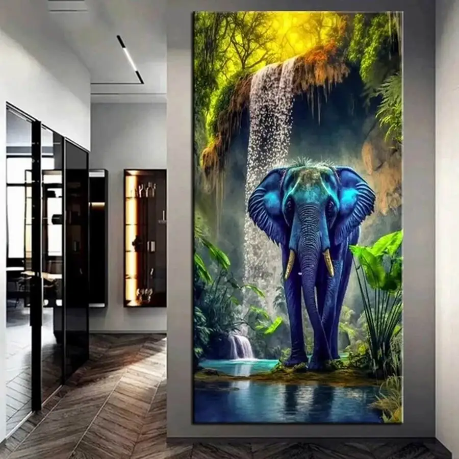 Slide image 84c0df71099244aeb232d6600e993139