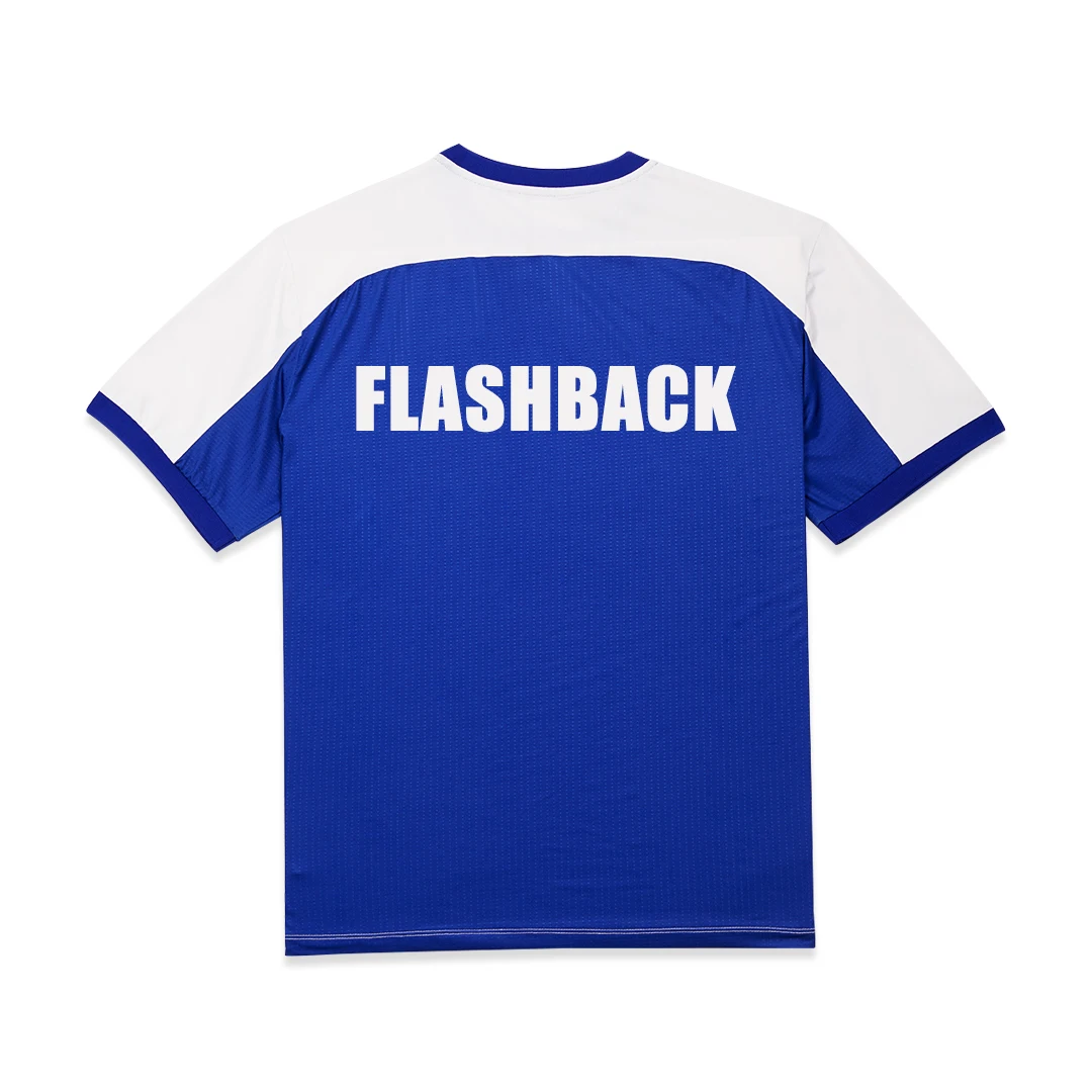 2024 New DRX E-Sports Club Support Jersey T shirt Valorant