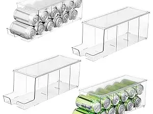 organizing mini fridge organizer fridge organizer drinks refrigerator organizers and storage 
