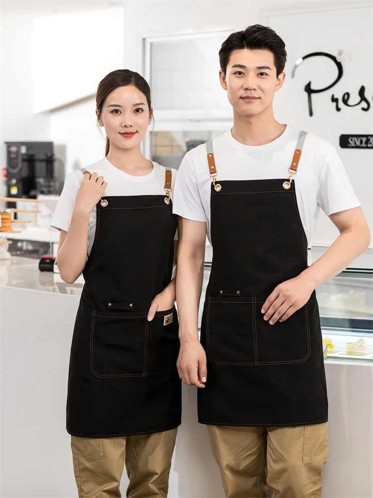 https://ae01.alicdn.com/kf/Sd5affcde869f455593c53d78c41a676eo/Personalized-Logo-Apron-Cafe-Juicery-Bakery-Profession-Waterproof-Apron-Men-Barbecue-Restaurant-Nail-Beauty-Salon-Bib.jpg