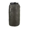 Storage bag