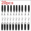 20PCS