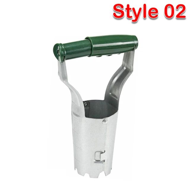 style 02