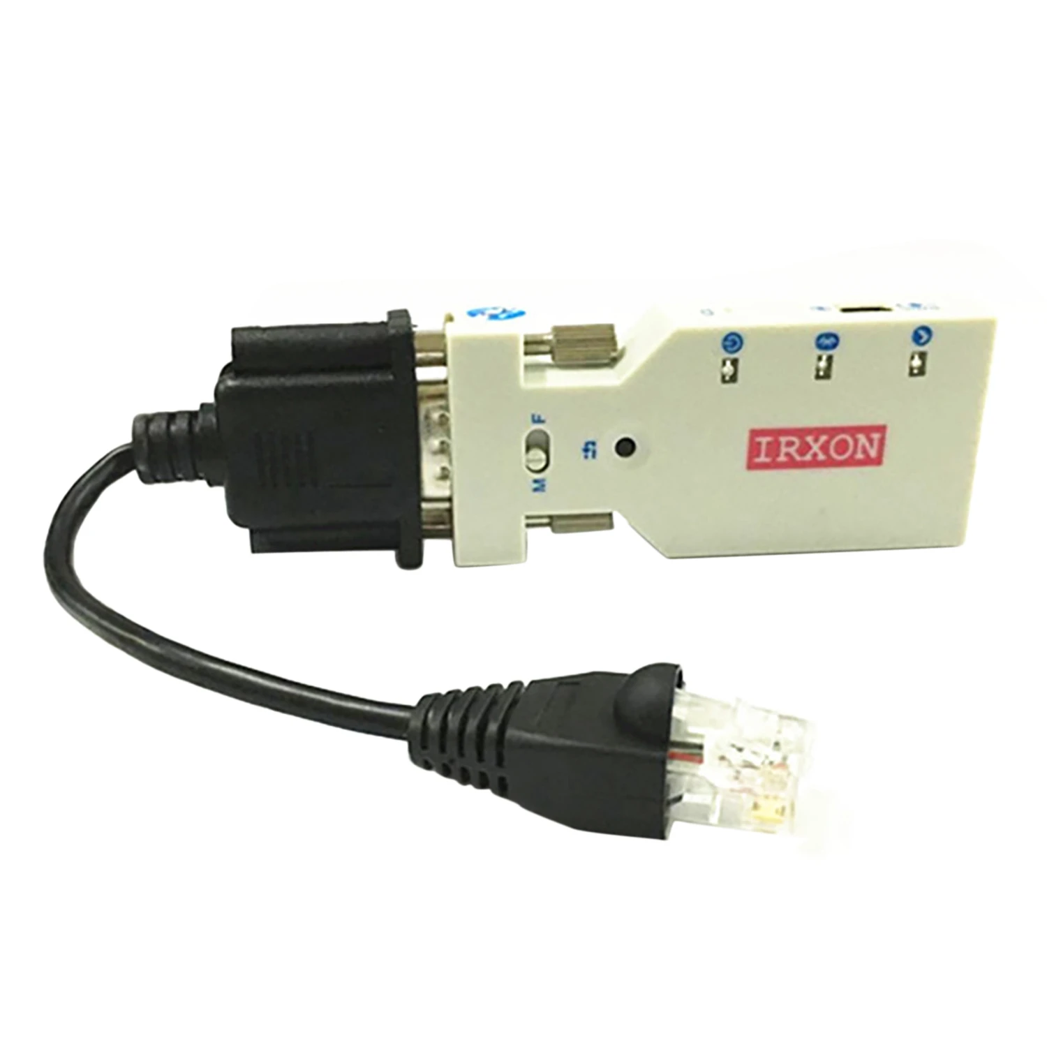 modulo-bluetooth-inalambrico-de-puerto-serie-linea-de-consola-rj45-a-rs232