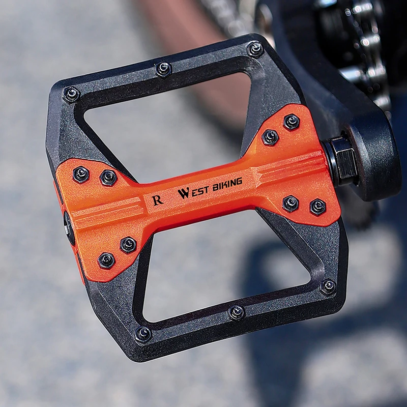 WEST BIKING MTB ʰ淮 Ϸ ̵ , Ǵ äο  ÷ , ̲   , Ŭ ׼