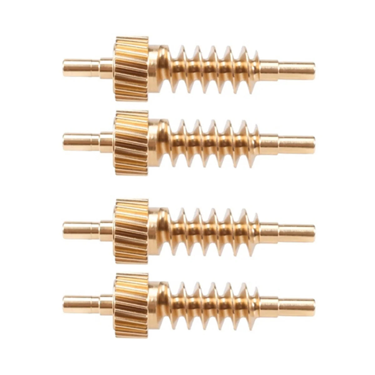 

2 пары, автомобильный привод для сиденья BMW 5 7 серии X5 X6 E60 E61 F07 F10 E65 E70 E71