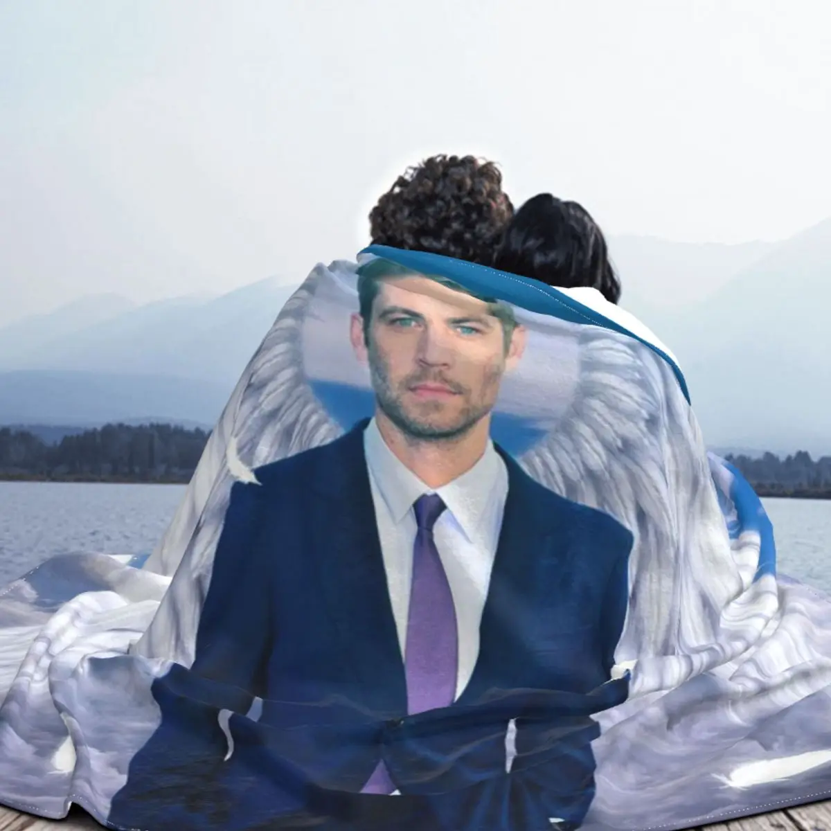 �� ��Ŀ ��� ������ �ݷ��� ���, ���� ���, ��⼺ ���� ����Ʈ ������ ���, ���� �߿� �̺ҿ�