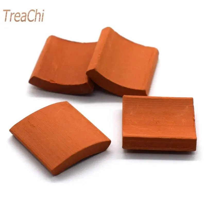 DIY 시뮬레이션 미니 브릭 빌딩 모델 브릭 타일, 어린이용 손으로 집 짓기