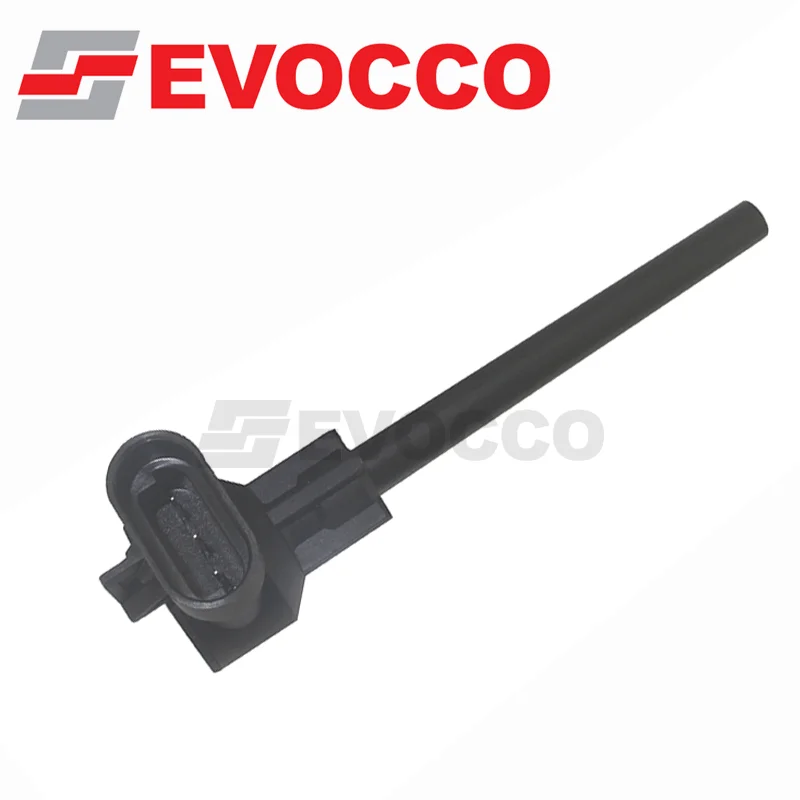 New Coolant Level Sensor for Kenworth T660 T800 W900 Peterbilt 348 365