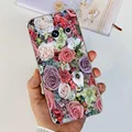 Case-c27