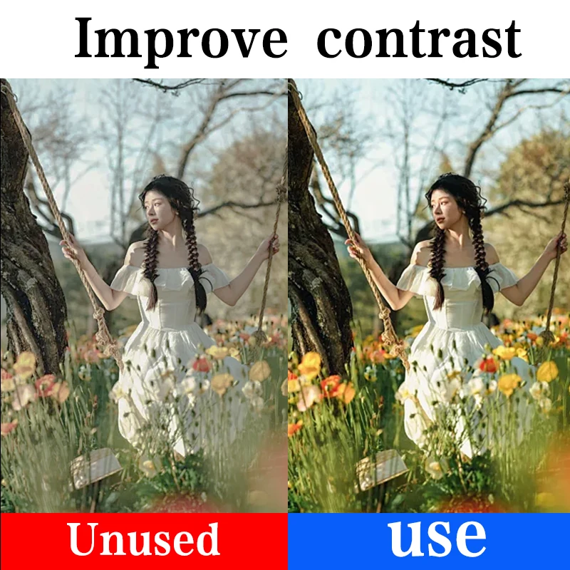 Slide image e2e0257c9ebe4963b40be6efd7cc775b