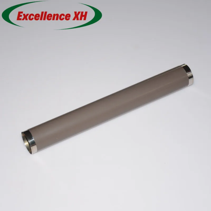 

Фьюзер для HP P4010 P4014 P4015 P4515 M4555 M600 M601 M602 M603