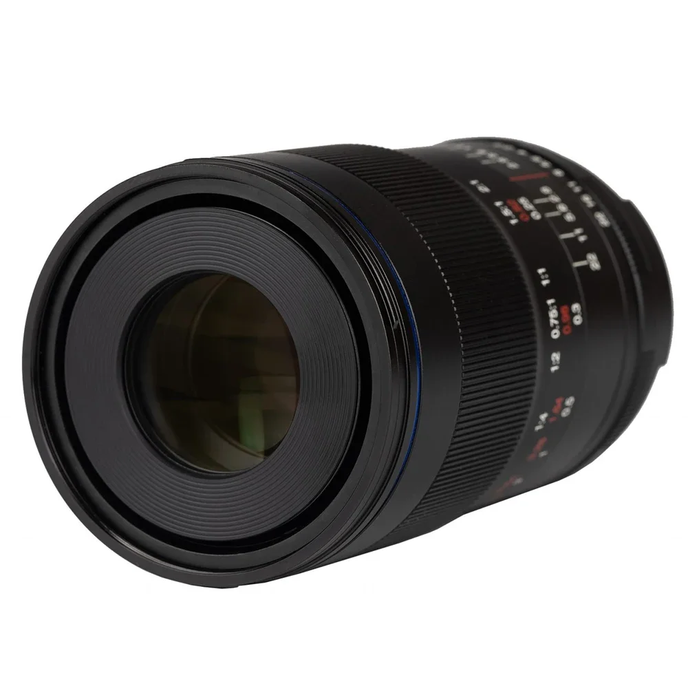 【新品未開封】LAOWA 100F2.8 CA-Dreamer Macro 2X 新品未開封】LAOWA 100F2.8 CA-Dreamer Macro 2X Venus Optics