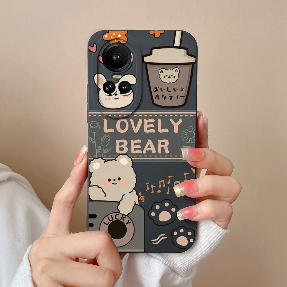 Sd5b05c940f344bb883530ceb3559bc0ci.jpg
