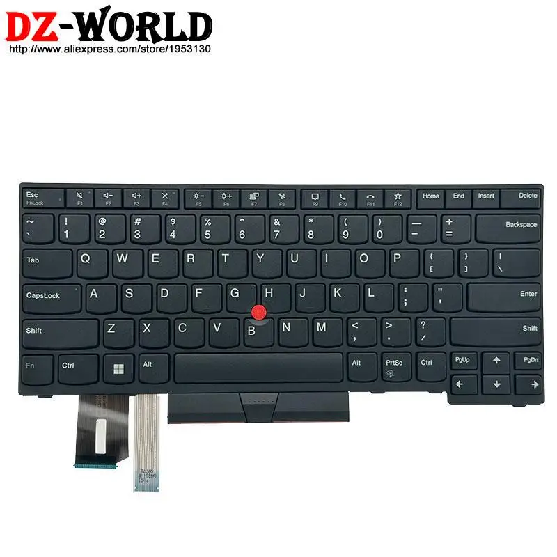 Computers e Electronics