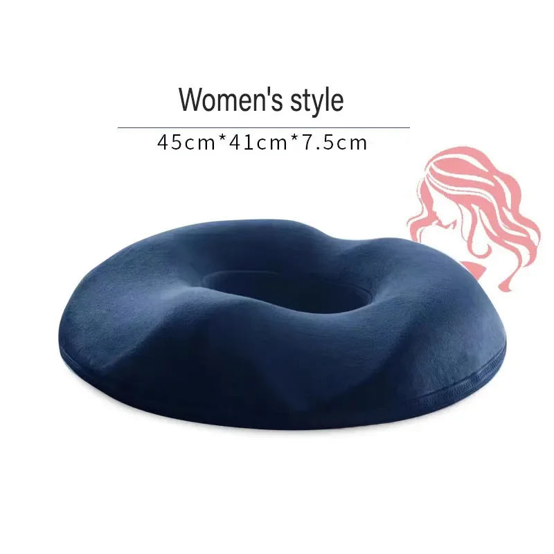 Navy blue 2