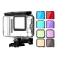 For GoPro Hero9 10