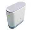 Easy Operation Best Indoor Kitchen Food Composter Machine 3