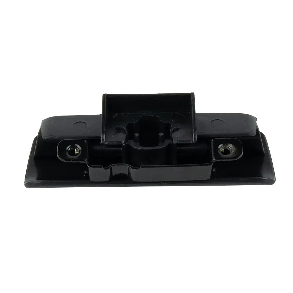 ۷ ڽ  ġ,   ϴ ġ ĳġ 51168163017 51168163018, BMW 3 ø E46 E90 ġ Ǯ ڵ  