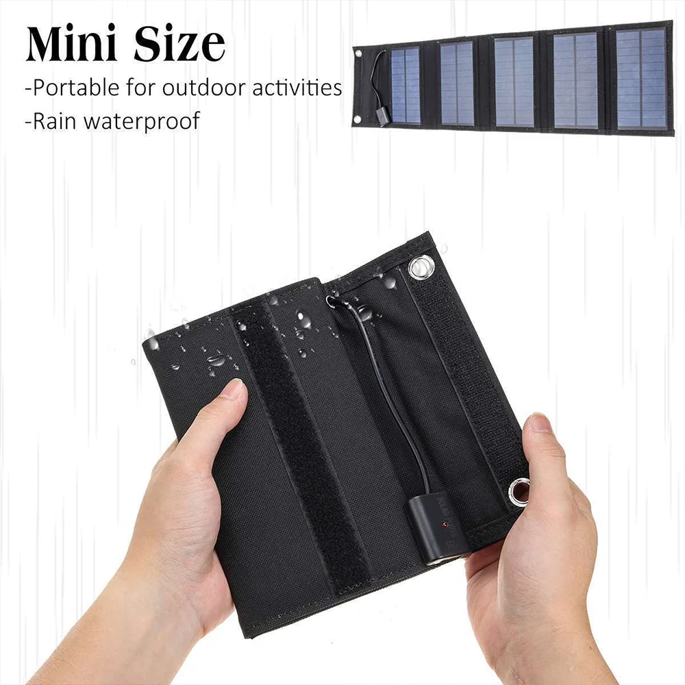 ¾  30W  г USB  ý ͸ V, 5V, ޴,  ̽  Ŀ, Ŀ ķ Ʈ