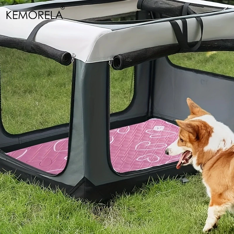 Sd5b0afe64e7141cbad7f0597ad8ac40fd