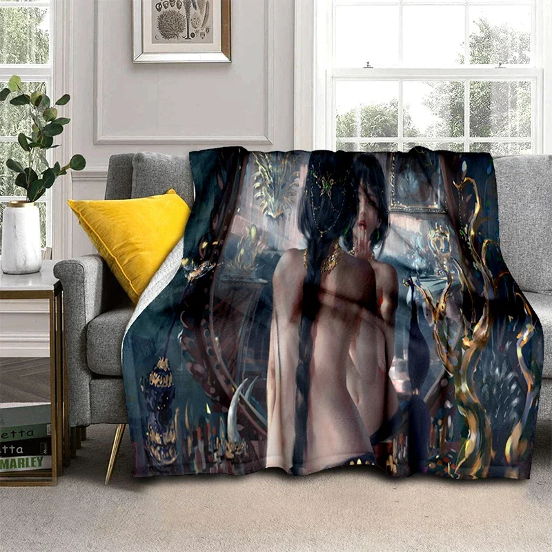 ���� ħ�� �䰡 ���, ħ��� ��ö ���, ����� �޴�� ���, ����Ʈ�����̵� ����Ʈ ���, �ſ� �ε巯�� ���