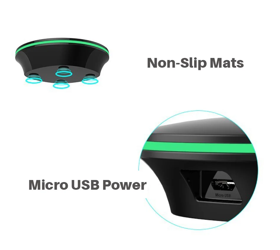 controle de casa inteligente