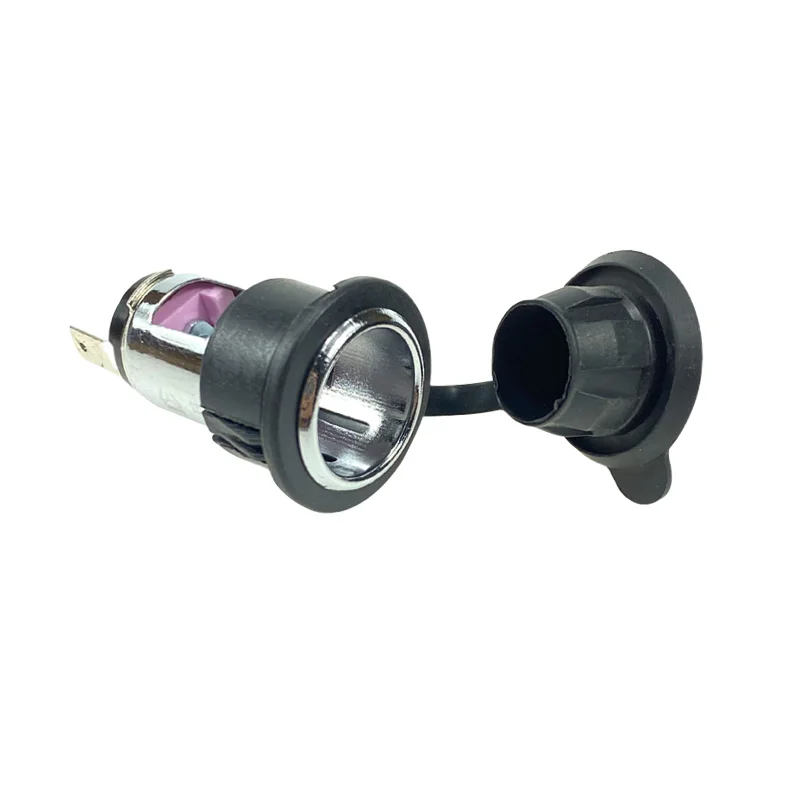 SIONTRUK SITRAK C7H HOWO T7H      , WG9925580046, 24V