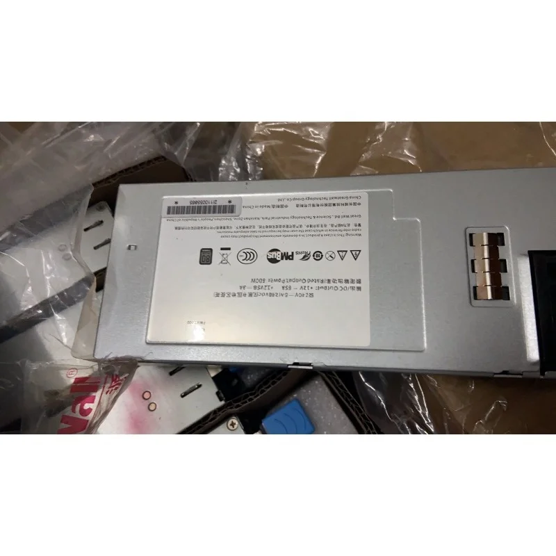 CRPS800C 800W 서버 전원 공급 장치용 1개