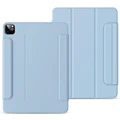 Ice Blue