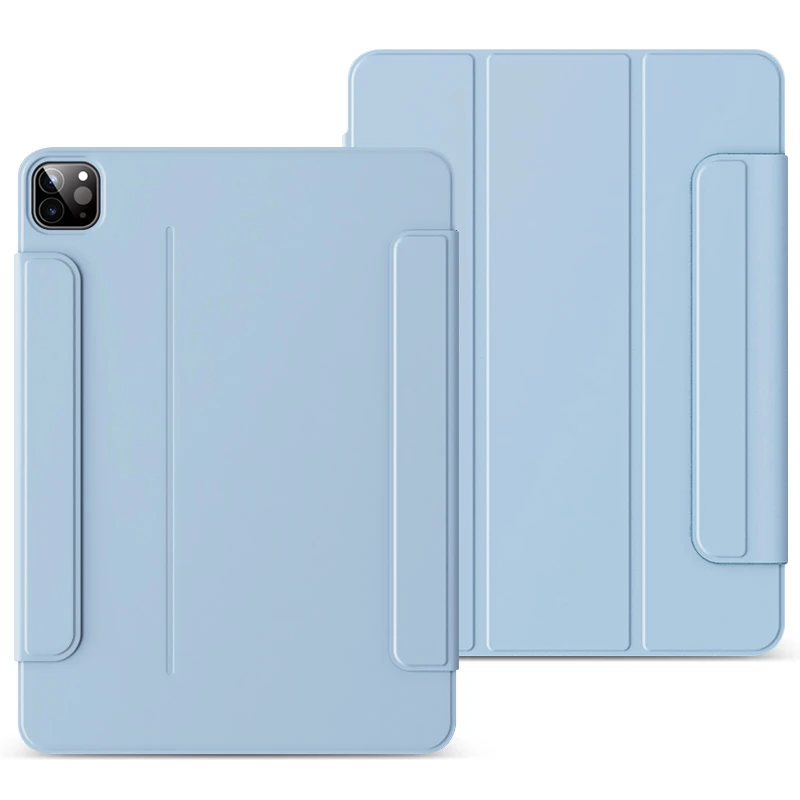anti-dobra, Smart Capa, Anti-dobra, Mini 5, Air
