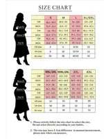 Kristy Luxury Beading Pant Set 5