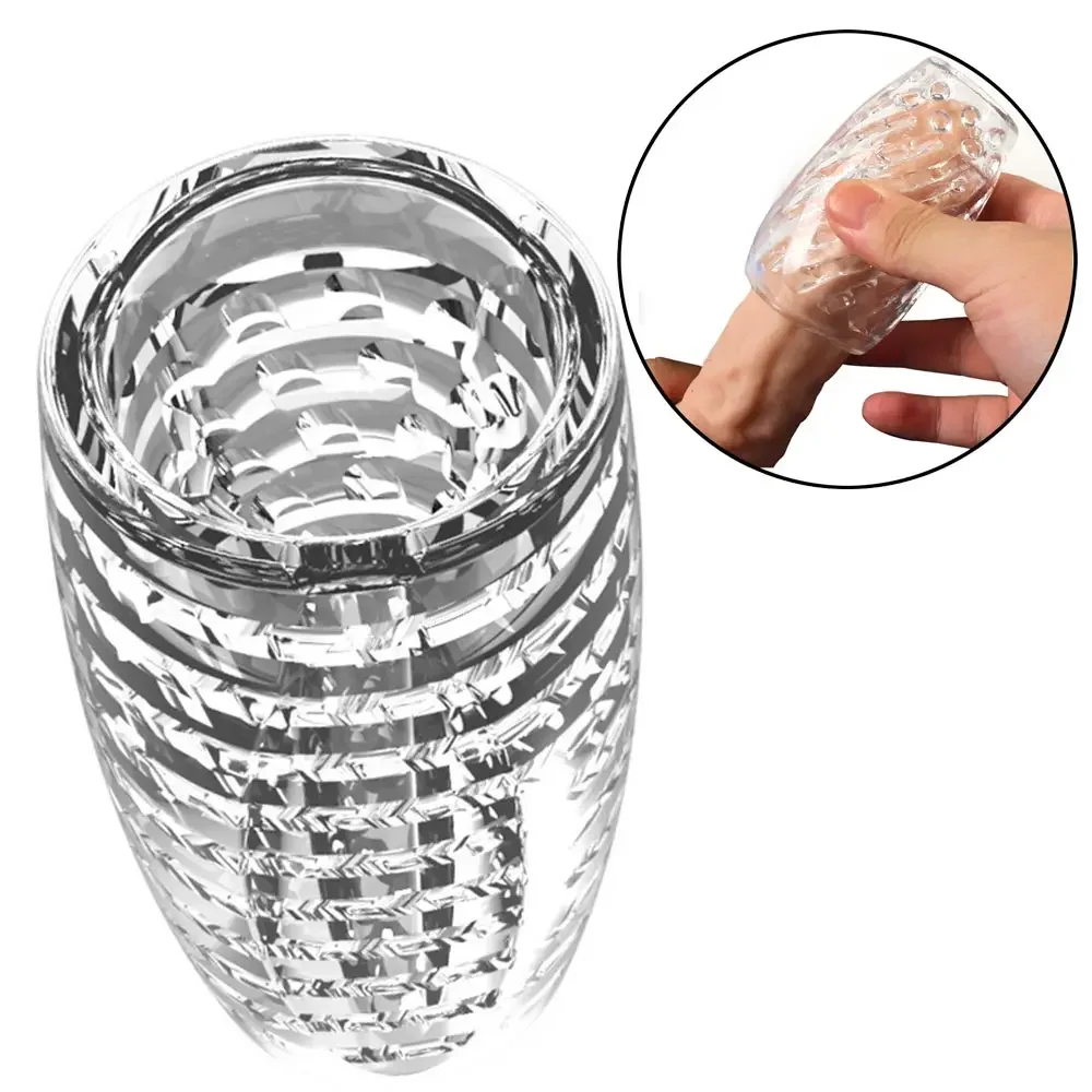 Pene Donna Bambola Per Uomo Peninana Vaginal Am Accessori Uomo Masturbatore Realistico Da Uomo Vibratore Latte Peninana Modern