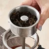 600W Electric Teapot Mini Tea Maker Home Electric Kettle Office Multifunctional Glass Steam Flower Teapot Auto Keep Warm 1.2L 5
